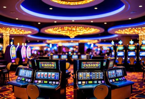 BetFlash24 Casino Bonuses .